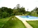 Sem T�tulo 0007