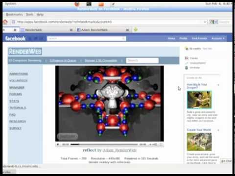 YouTube Preview Image