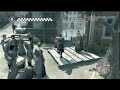 Assassin's Creed 2 (ITA)-Glifo 16/20- Guardiani