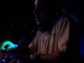 DJ 38 Live at Nightown Destin FL 9-5-08