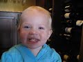 Wine corks Nov 18 2009 016.avi