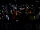 STAMPEDE: Featuring Scott Vallow