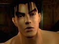 venom-a-mishima-family-story.html