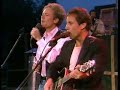 Simon & Garfunkel - Me And Julio Down By The Schoolyard
