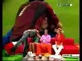 Germania - Italia 0-2 - Gialappa's Band