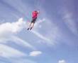 Power Kiting II