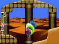 MMZ1 Episode 9- Mission 7: Duel In The Desert