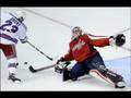 videos de Washington Capitals