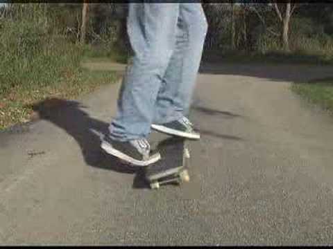 kickback - you can win a free miniramp at http://www.railslide.com trick tip for kickbacks check out: http://www.zyklun.com http://www.struggleskateboards.com http://ww...