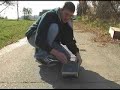 How to Kickback How to Kickback