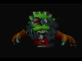 Donkey Kong 64 Playthrough - Part 33
