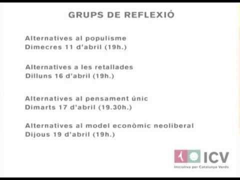 Visualitza el vídeo