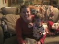 15 Mo - Christmas Morning 2008 12 25 08 08 41 15 Mo - Christmas Morning 2008 12 25 08 08 41