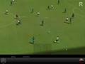 FIFA Manager 08 - Good defence - NORM 4123 V5