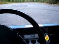 EZGO GOLF CART - FOR SALE ON EBAY EZGO GOLF CART - FOR SALE ON EBAY