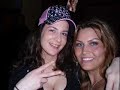 buckwild-aka-becky-johnson-from-flavor-of-love-2.html