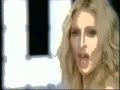 (Remix)4 MinutesToSaveTheWorld-Madonna-Timberlake-Timbaland