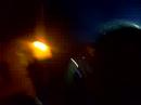 une soir�e inoubliable