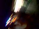 une soir�e inoubliable