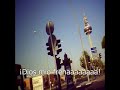 El biciclista fantasma - �Largo del puto carril bici!
