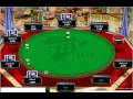 MTT RedFox 3