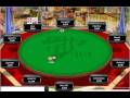 MTT RedFox 3