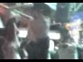 Giovany Ayala \"Fiestas de Capitanejo 2007\"
