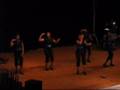 Zeta Phi Beta, Inc.