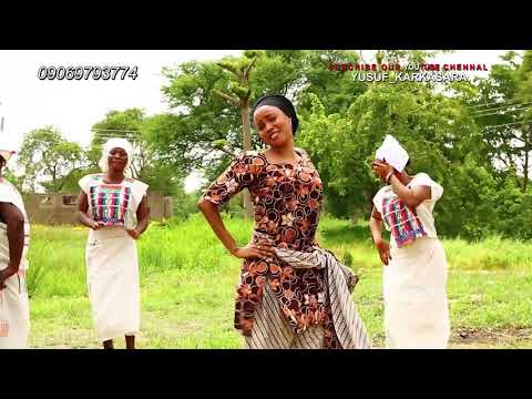 BASAJA
