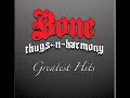 BTNH Bone Bone Bone