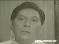 Handog ng Pilipino sa Mundo MV