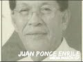 Handog ng Pilipino sa Mundo MV