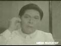 Handog ng Pilipino sa Mundo MV