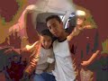 rap-kenitra-marocain-keni.html