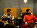 videos de Grabeishon