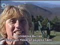 Bulgaria Kazanlak, Stara Zagora-4