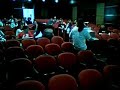 BlogCamp - PR 2007 - Apresentacao - Cam 1 - Parte 1