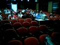 BlogCamp - PR 2007 - Apresentacao - Cam 1 - Parte 1