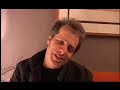 Troy Davies - The Short Film Troy Davies - The Short Film