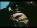 Tsar Bomba - Largest Nuclear Device Ever Tested (50MT)