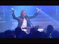 Milk Inc - Breathe without you (Live Hitparty 2003)