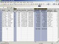 Quickly Make Excel Charts Quickly Make Excel Charts