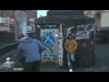  Loer Velocity nyc roof tops massv photoshoot hip-hop indie embedded trailer short film