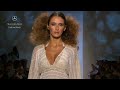 Vitamin A- Mercedes- Benz Fashion Week Swim Miami 2010