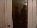 party eric