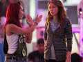 new pictures of miley cyrus on fnmtv

pictures with mandy jiroux,pete wentz,ashlee simpson and pink

songs:
wake up america by miley cyrus
breakout by miley cyrus

---------------------
pictures belong to celebrity gossip and miley-cyrus.com