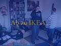 Thumbnail #1