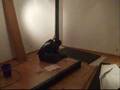 Room-Renovation ( Fast Motion Clip )