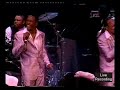 Four Tops - Medley: Same old song / Walk away Renee (live) Four Tops - Medley: Same old song / Walk away Renee (live)