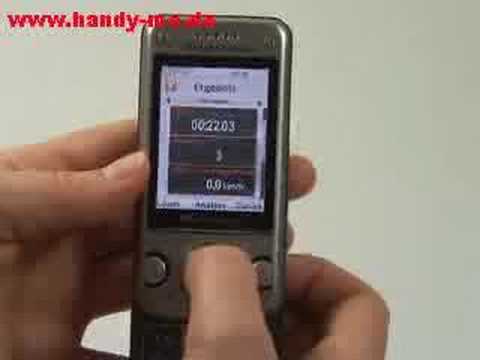 video
